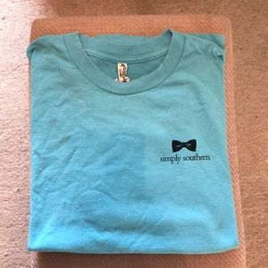 Simply Southern T-Shirt